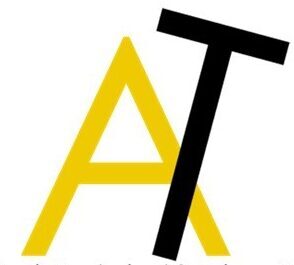 al tawiz logo
